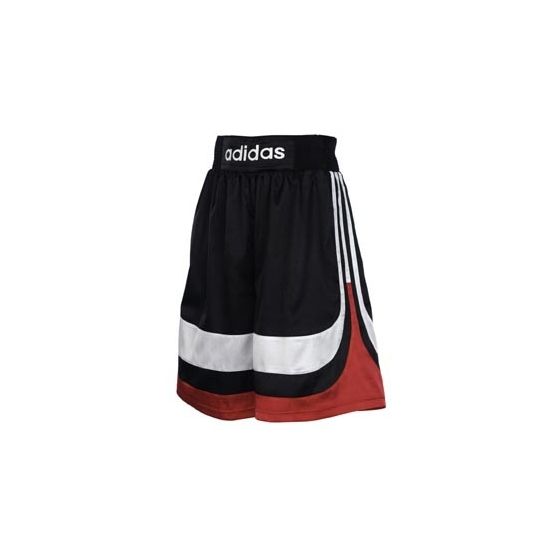 Adidas Pro Bout shortsit