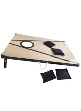 ProSport Cornhole 90X60CM