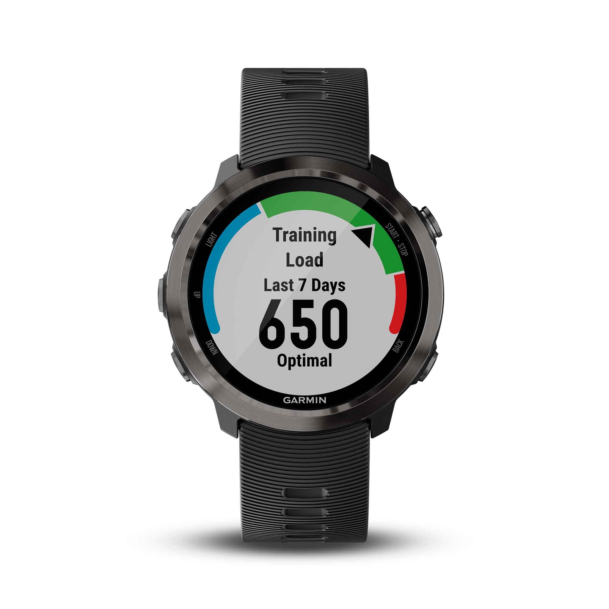 Garmin Forerunner® 645 Music