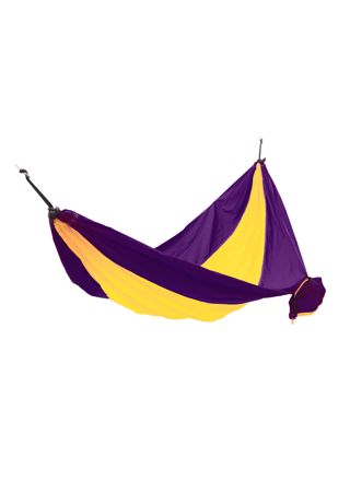 Röhnö Hammock Riippumatto