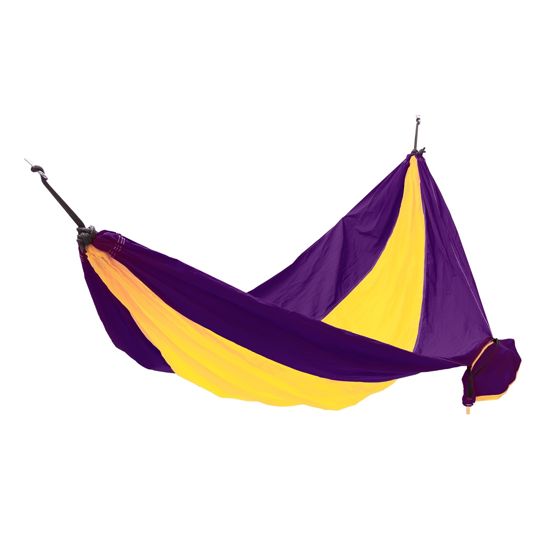 Röhnö Hammock riippumatto