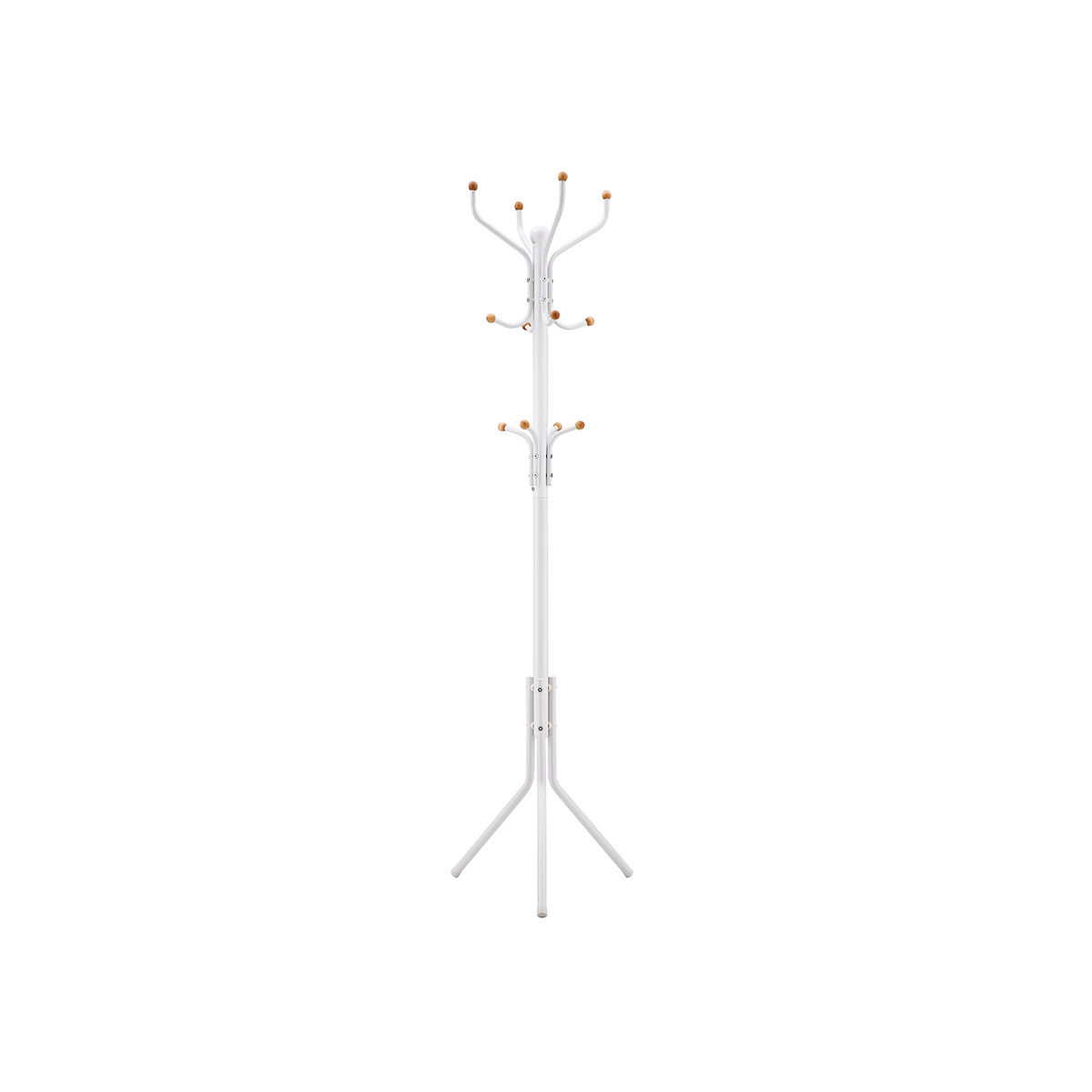 Songmics naulakko, RCR019