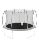 Trampoliinin matto React Aero 3,05 - 4,27 m