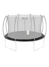 Trampoliinin reunapehmuste React Aero 3,05 - 4,27 m