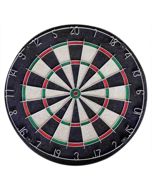 React Darts-taulu