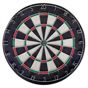 React Darts-taulu