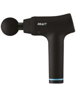 React Lihashuoltovasara MG2