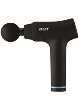 React Lihashuoltovasara MG2