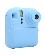 React Pikakamera Classic 500