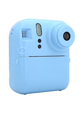 React Pikakamera Classic 500