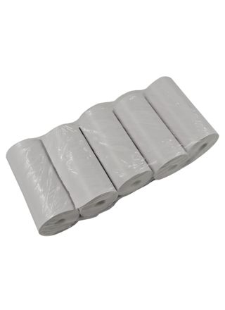 React Pikakameran Filmi Bundle 60 kuvaa x 5