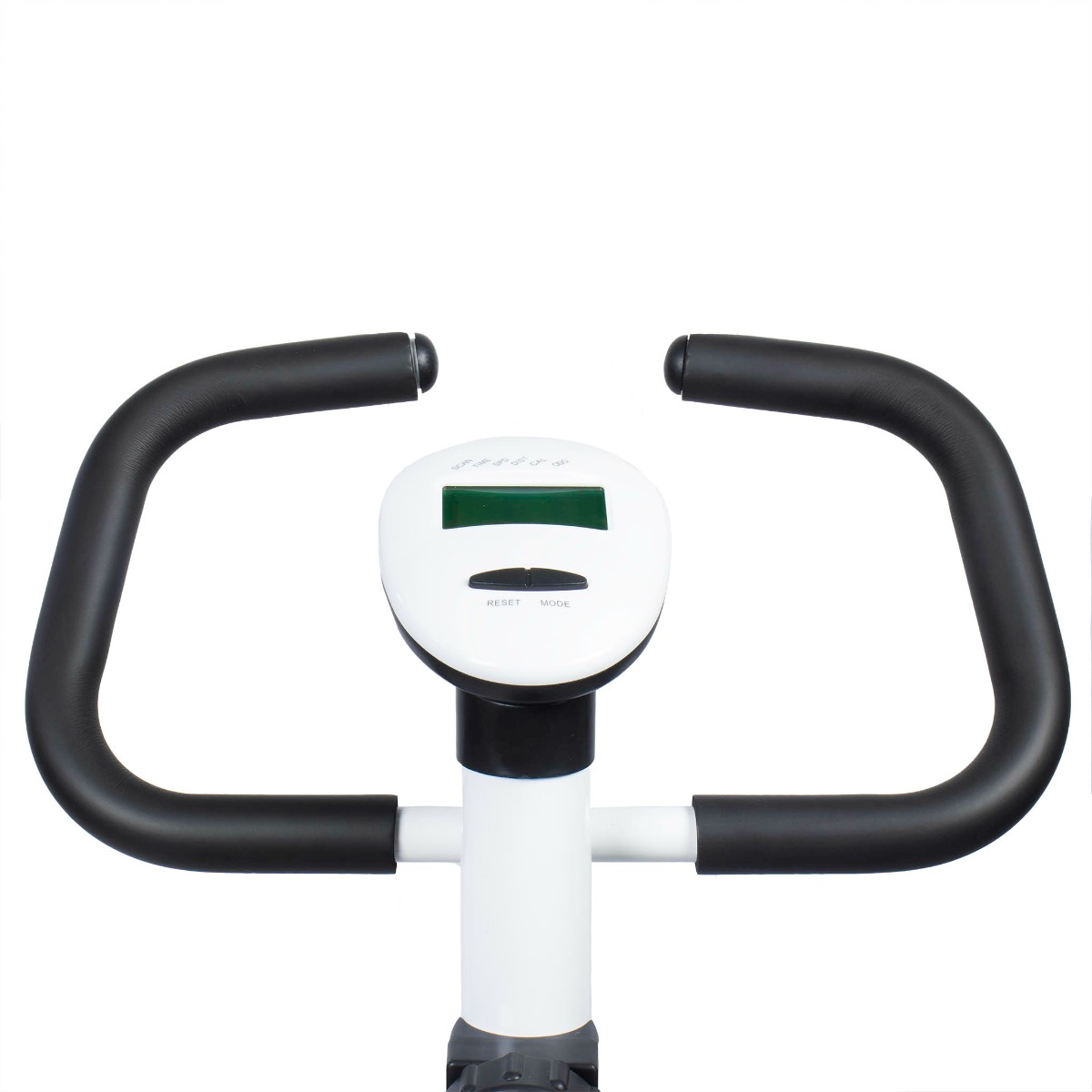 React kuntopyörä magneettivastuksella V2