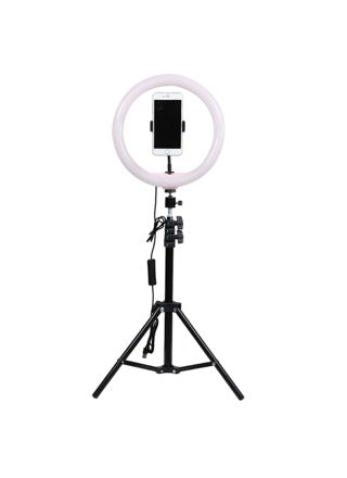 Snapsy Ring Light 10