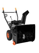 Fornorth Lumilinko S5500