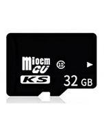 React Micro-SD muistikortti 32GB