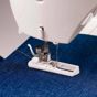 Singer tradition 2259N nordic ompelukone