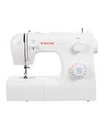 Singer tradition 2259N nordic ompelukone