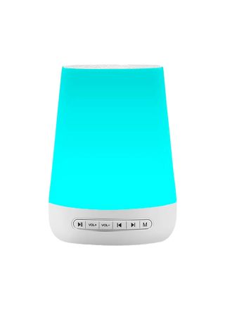 Polar Night White noise machine Smart