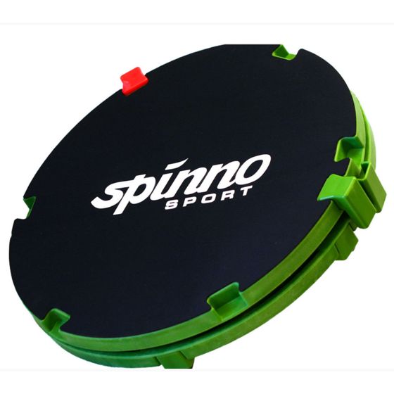 Spinno Sport rotaatiolaite