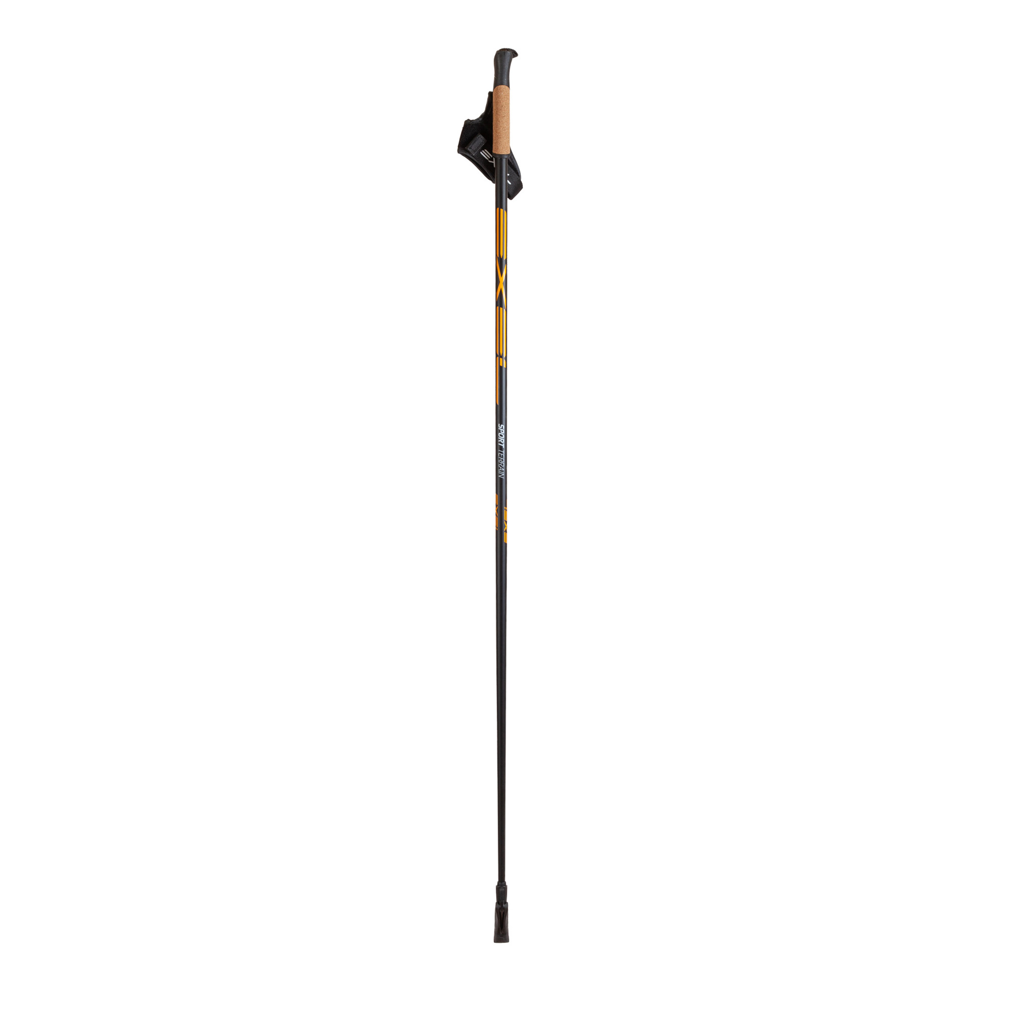 Exel Sport Terrain Kävelysauva