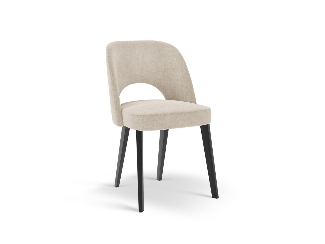 Cosmopolitan Design tuoli, 