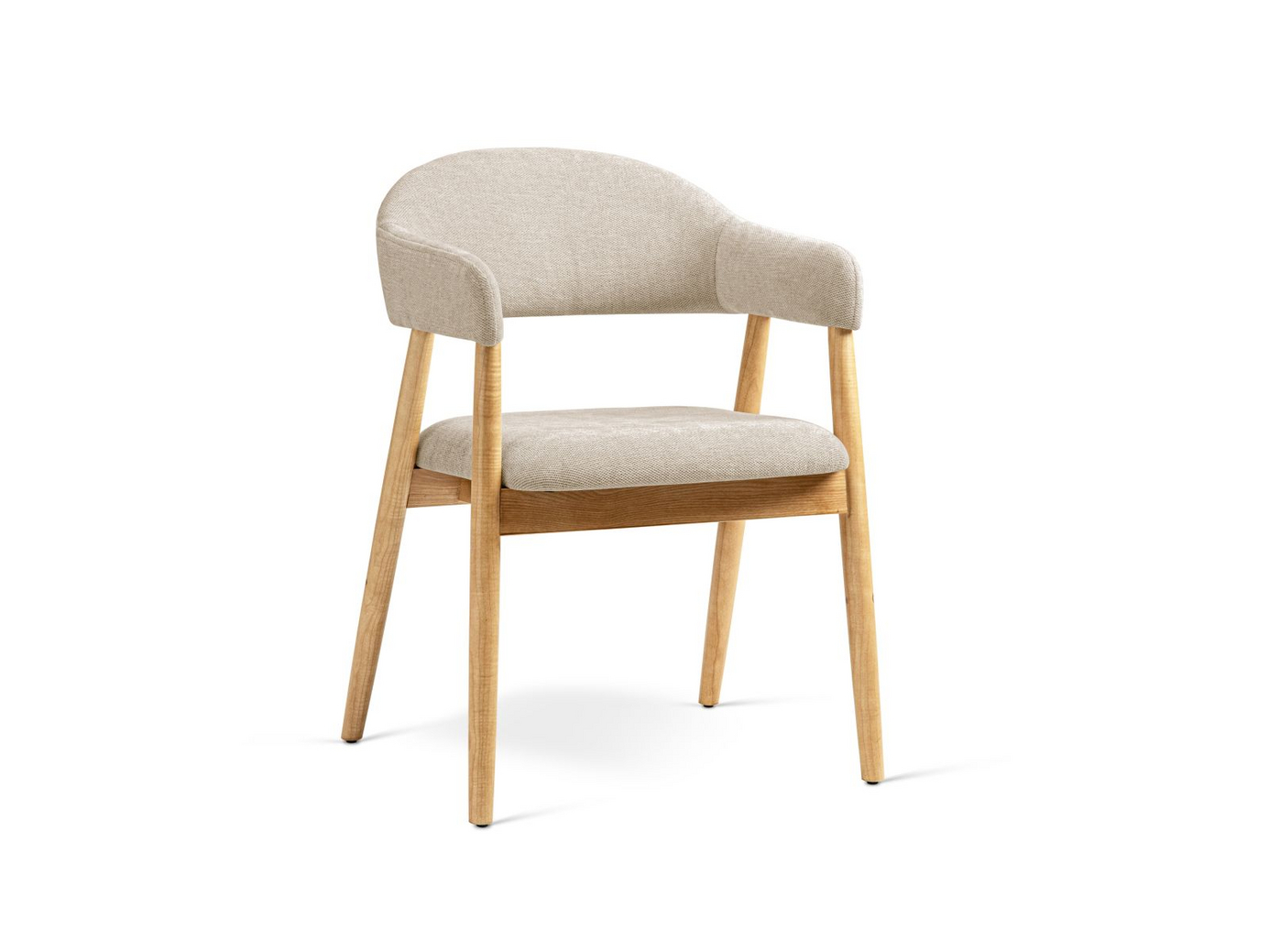 Cosmopolitan Design tuolit, 2 kpl, 