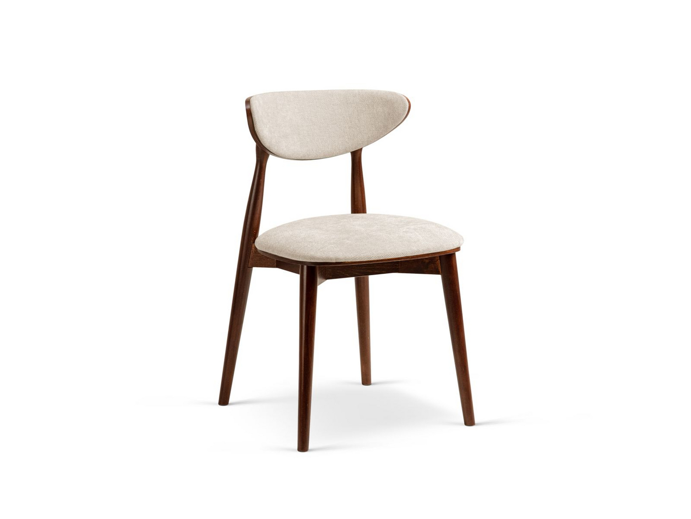 Cosmopolitan Design tuolit, 2 kpl, 