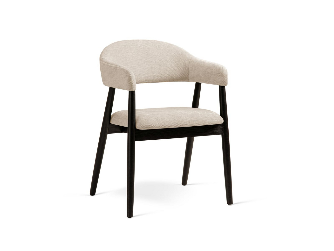 Cosmopolitan Design tuolit, 2 kpl, 