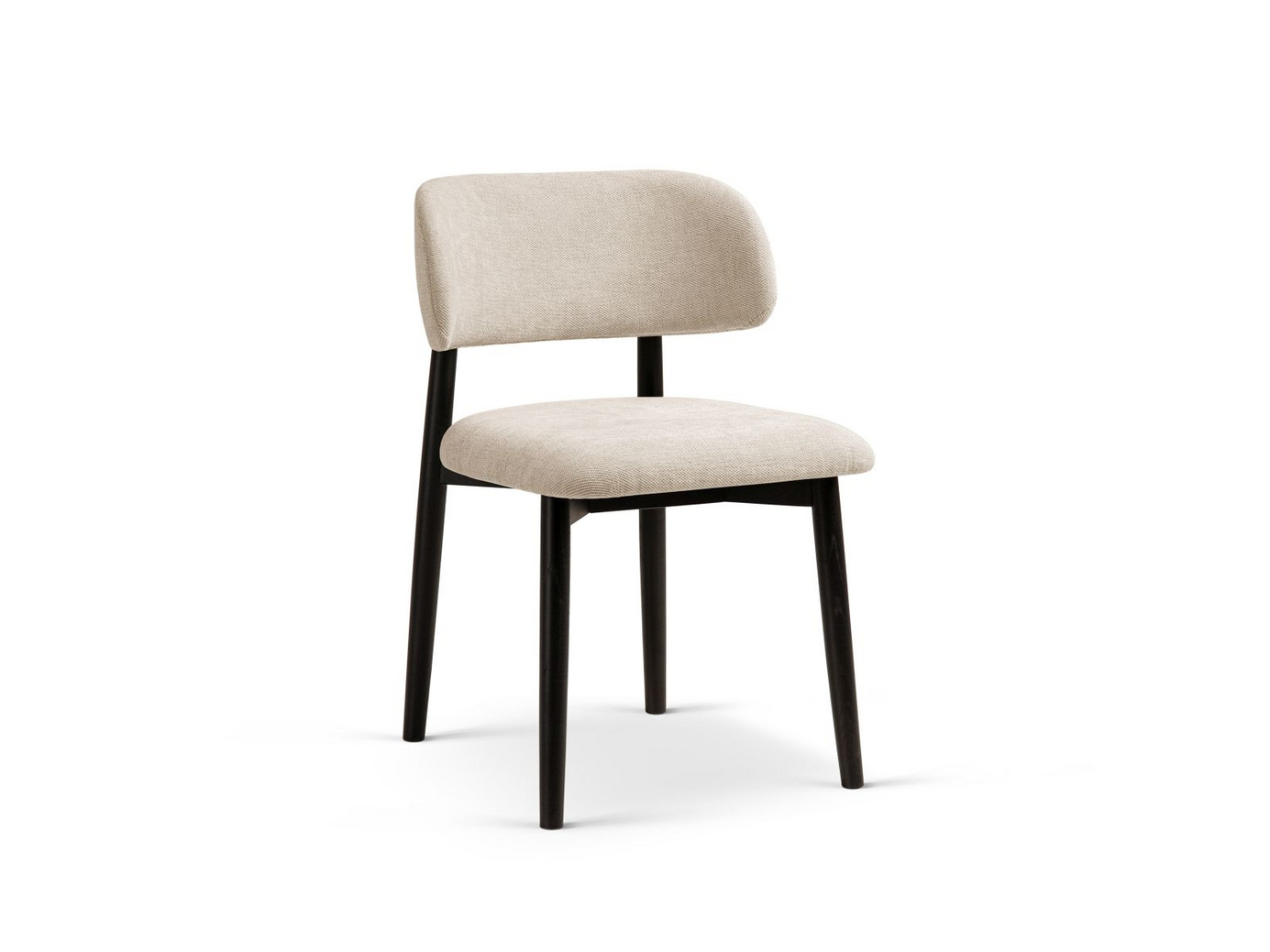 Cosmopolitan Design tuolit, 2 kpl, 