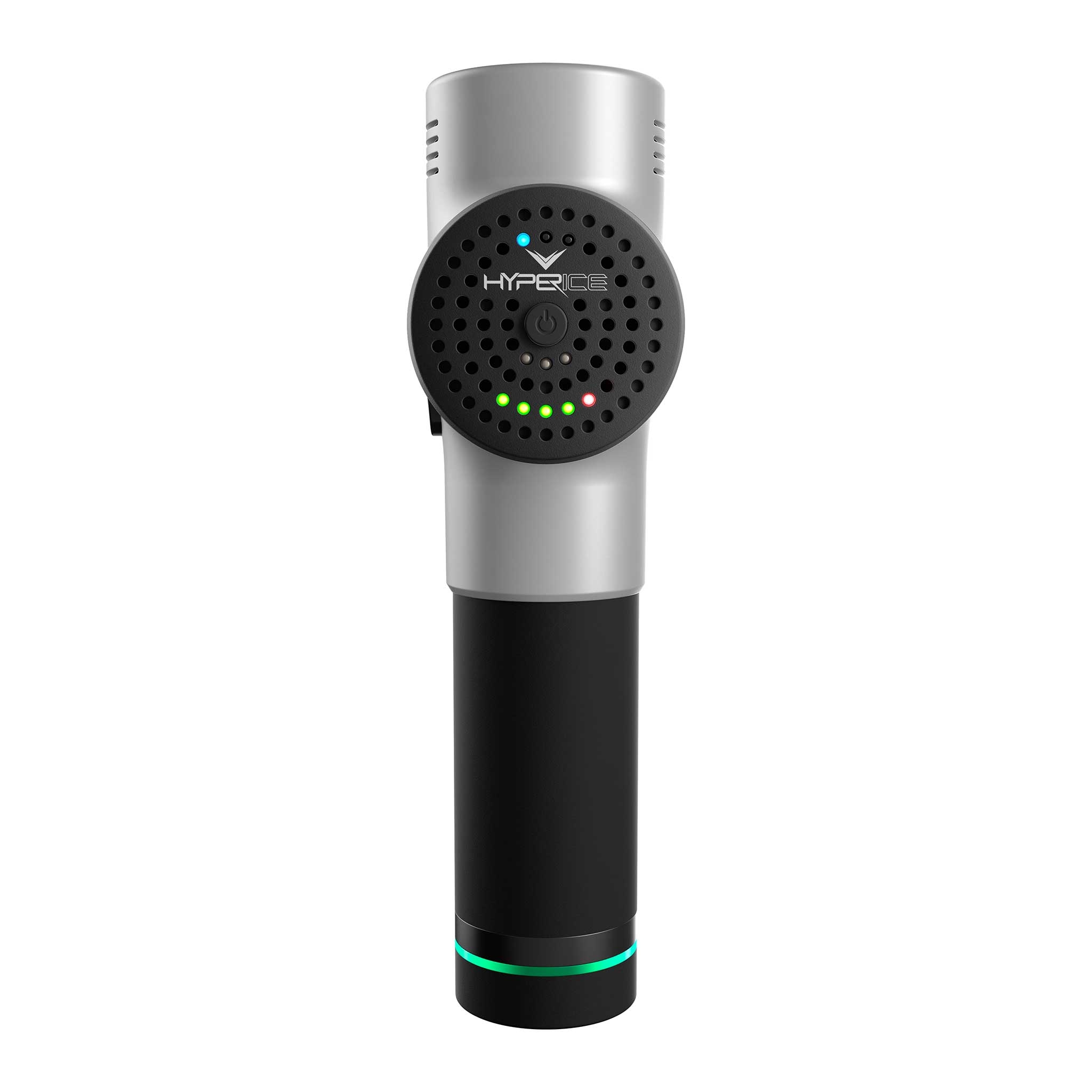 Hyperice Hypervolt lihashuoltovasara