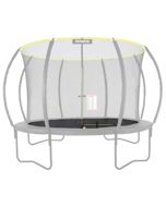 Trampoliinin matto Stratos 3,05 - 4,88 m