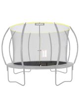 Trampoliinin matto Stratos 3,05 - 4,88 m