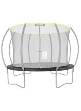 Trampoliinin reunapehmuste Stratos 3,05 - 4,88 m