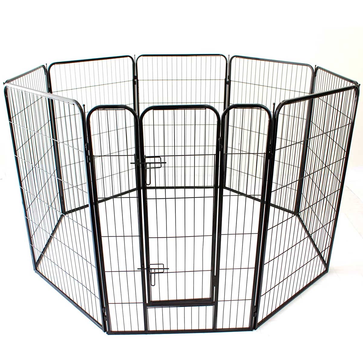 Trekker Pentuaitaus Strong L, 8-Paneelia 100x77cm