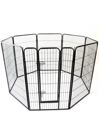 Trekker Pentuaitaus Strong L, 8-Paneelia 100x77cm