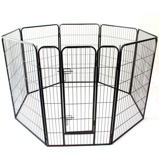 Trekker Pentuaitaus Strong L, 8-Paneelia 100x77cm