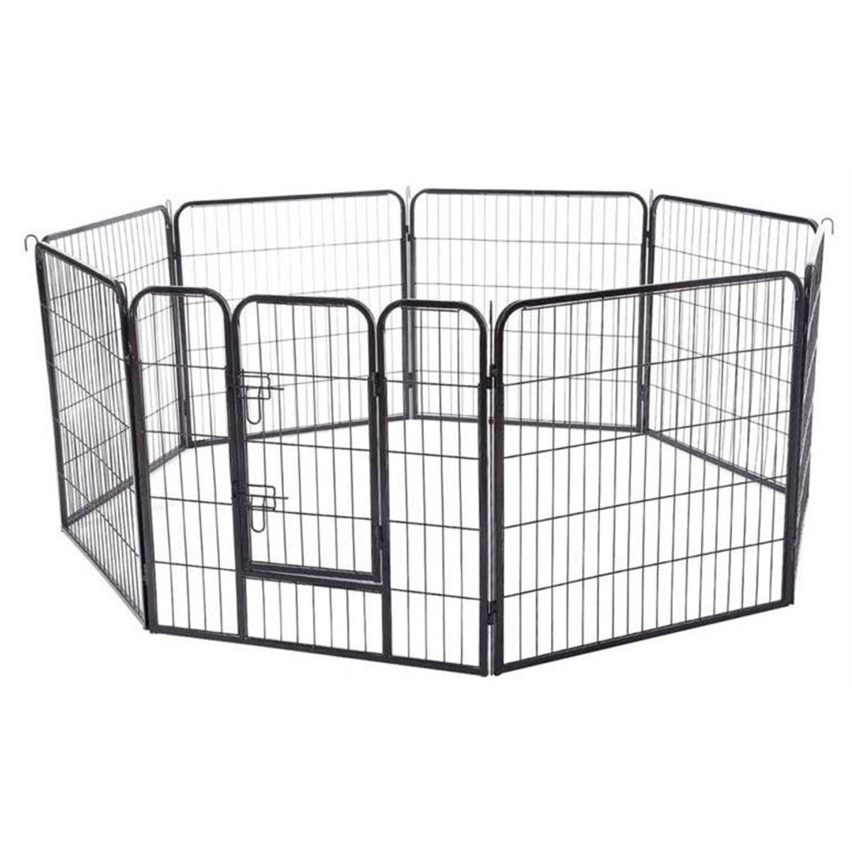 Trekker Pentuaitaus Strong S, 8-Paneelia 60x77cm