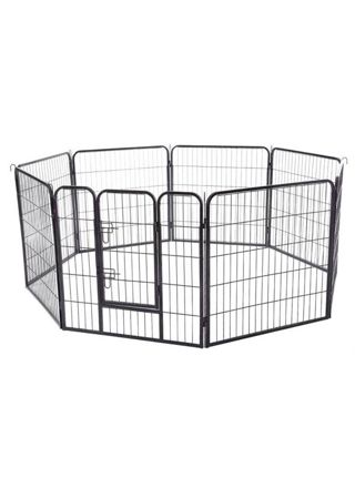 Trekker Pentuaitaus Strong S, 8-Paneelia 60x77cm