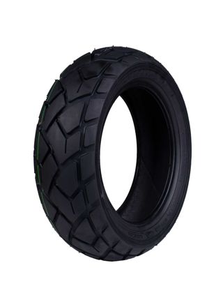 Swoop Sähkömopon Rengas 1000W