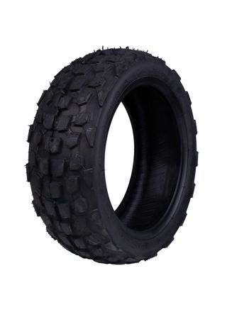 Swoop Sähkömopon Rengas Turbo 2000W