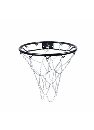 ProSport metallinen varaverkko korirenkaaseen