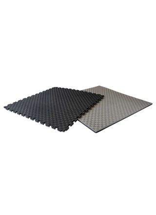 Tatami matto 100 x 100 x 2cm (25kpl)