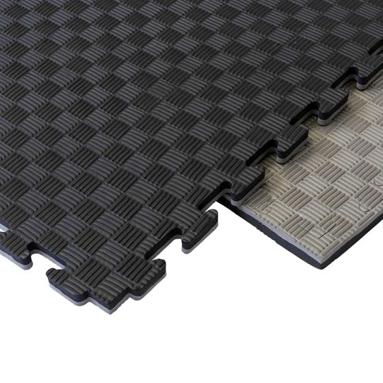 Tatami matto näytepala 2cm