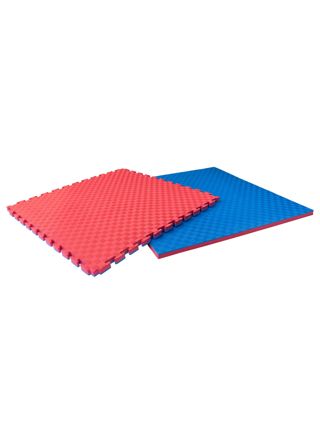 Tatami matto 100 x 100 x 3cm (25kpl)