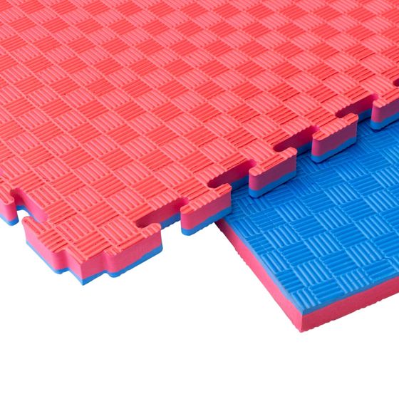 Tatami matto näytepala 3cm