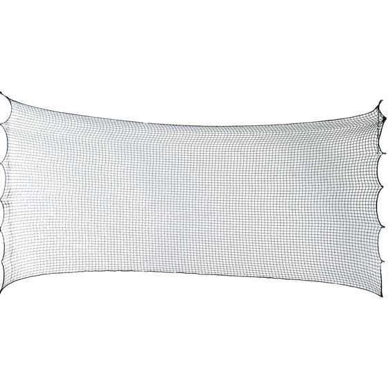 ProSport taustaverkko maaleihin 5 x 2,7m