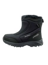 Trekker korkeavartiset nastakengät, koot 36-46