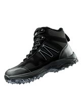 Trekker nastakengät