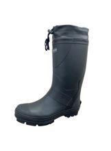 Trekker Nastasaappaat