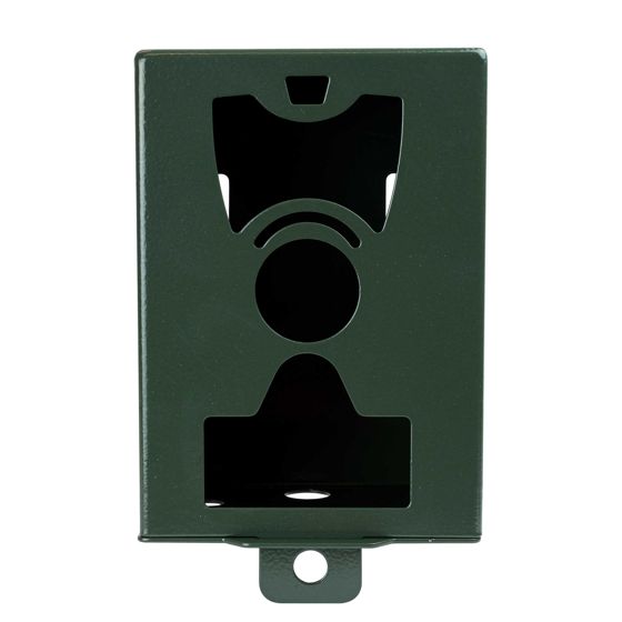 Trekker riistakameran suojakotelo